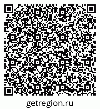 79260917169