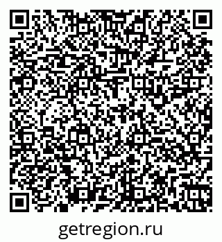 79260917170