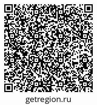 79260917176