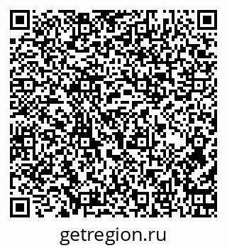 79260917178