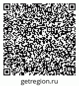 79260917181