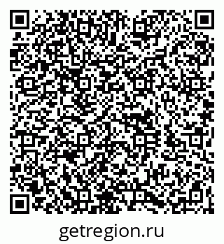 79260917182