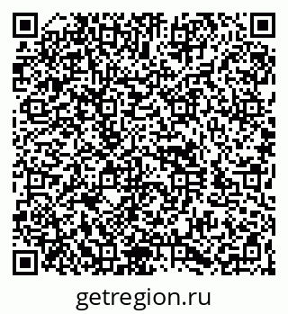 79260917189