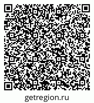 79260917194