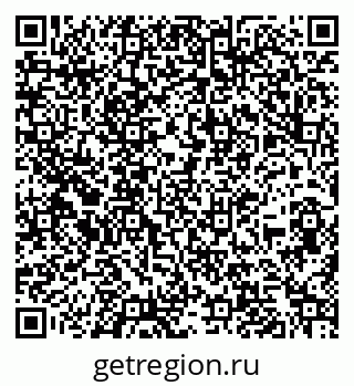 79260917196
