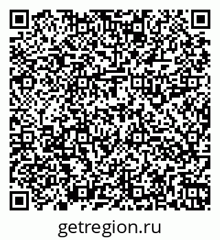 79260917197