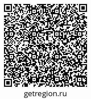 79260917199