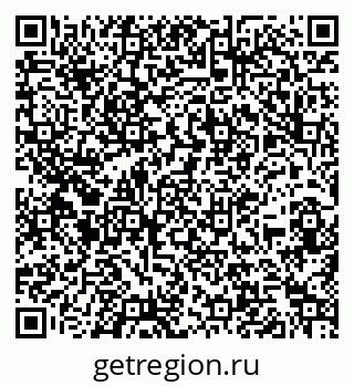79260917204