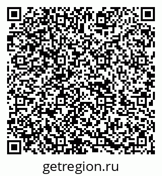 79260917207