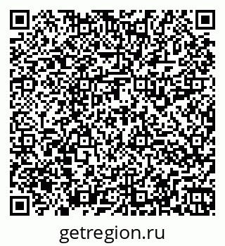 79260917208