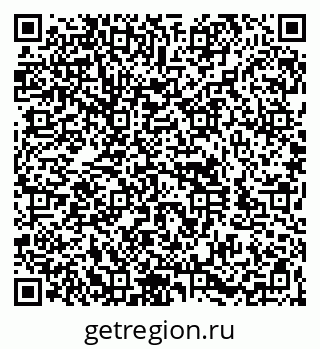 79260917209