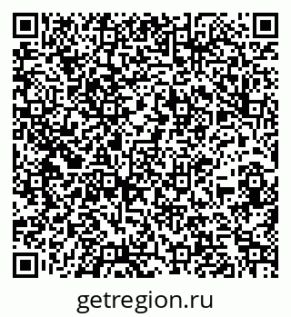79260917213