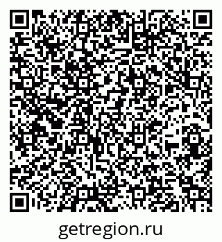 79260917217