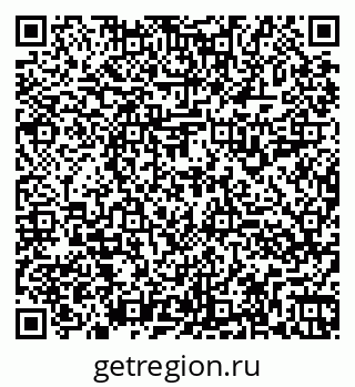 79260917218