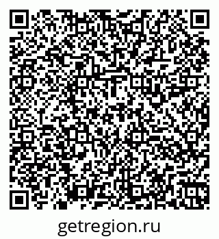 79260917220