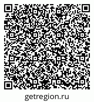 79260917224