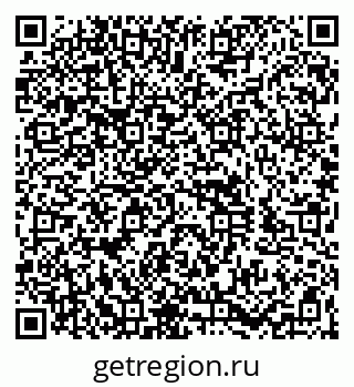 79260917230