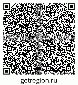 79260917238