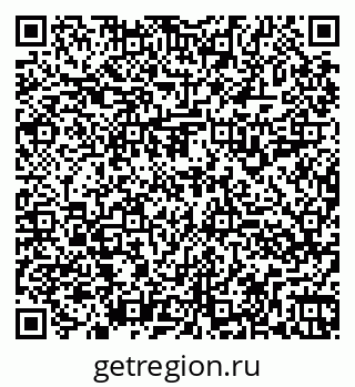 79260917239