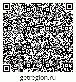 79260917240