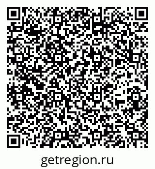 79260917243
