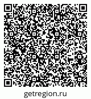 79260917247