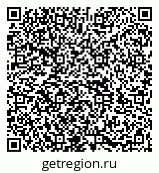 79260917252
