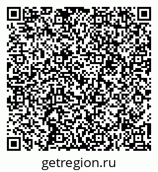 79260917254