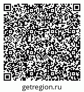 79260917255