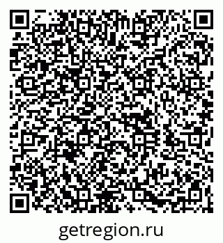79260917257