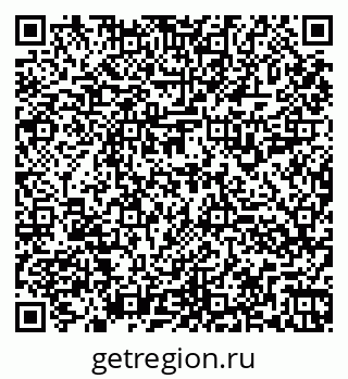 79260917260