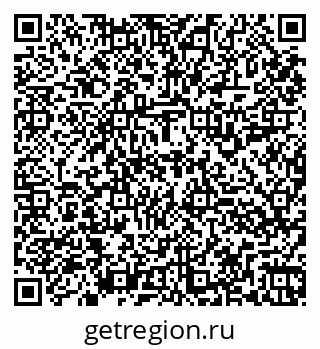 79260917261