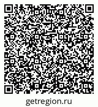 79260917275