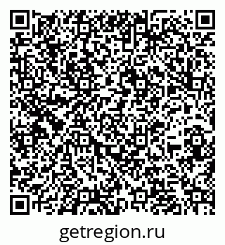 79260917278