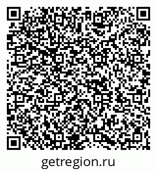 79260917285