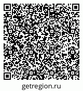 79260917289