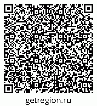 79260917290