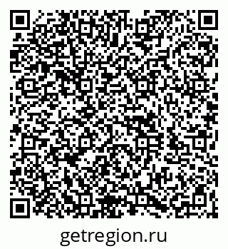 79260917294
