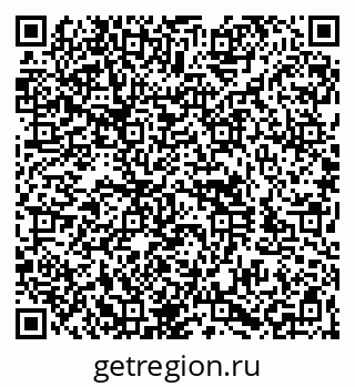 79260917298