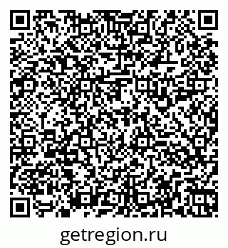 79260917304