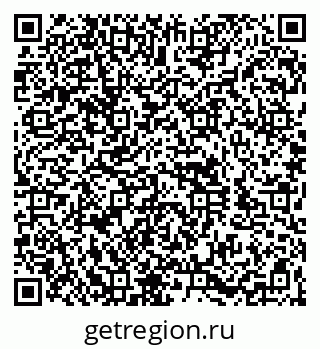 79260917310