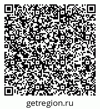 79260917313