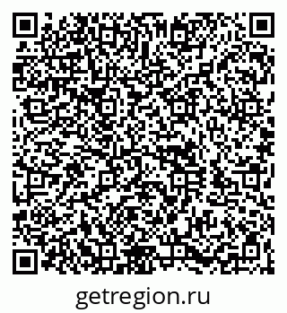 79260917315