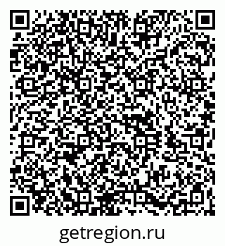79260917316