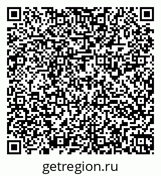 79260917319