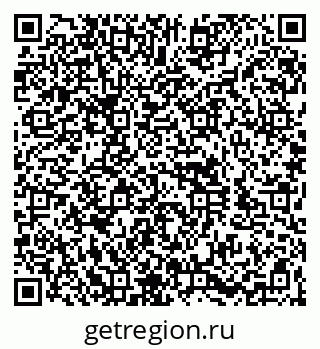 79260917320
