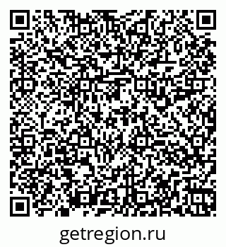 79260917323