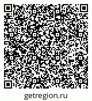 79260917327