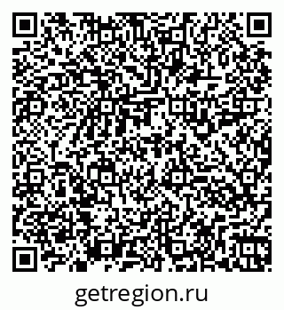 79260917331