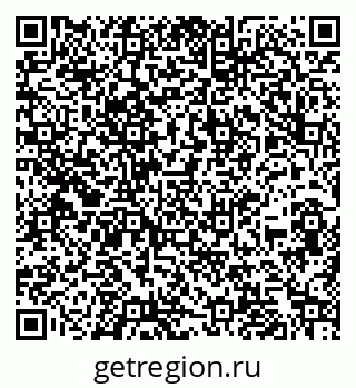 79260917332